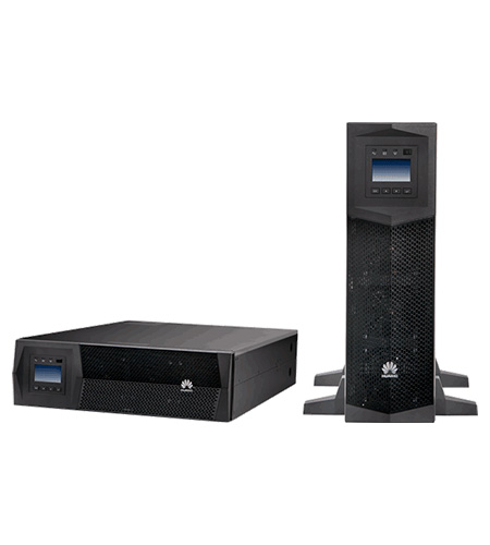 Nobreak 2000G Huawei