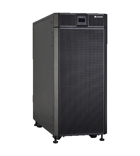 nobreak 5000A Huawei