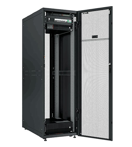 racks e pdus